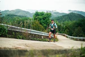 BIB: 
                            <button type="button" onclick="openModal(26298489)" class="btn btn-primary btn-sm float-right btn-popup" data-toggle="modal" data-target=".modal-high-quality">
                        <i class="fas fa-shopping-cart"></i> Add to Cart
                    </button>
                                            <button type="button" onclick="isThisMe(26298489, true)" class="btn btn-success btn-sm float-right btn-popup btn-isme hidden" data-toggle="tooltip" data-placement="bottom" title="นี่คือรูปของคุณใช่ไหม คลิกที่นี่เพื่อเอาเข้าอัลบั้ม">
                        <i class="fas fa-plus"></i> Add to album
                    </button>
                    <button type="button" onclick="isThisMe(26298489, false)" class="btn btn-warning btn-sm float-right btn-popup btn-isnotme hidden">
                        <i class="fas fa-ban"></i> Remove from album
                    </button>